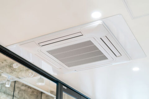 未経験から空調のプロへ！福岡・糟屋郡の有限会社三谷空調で“手に職”をつけよう