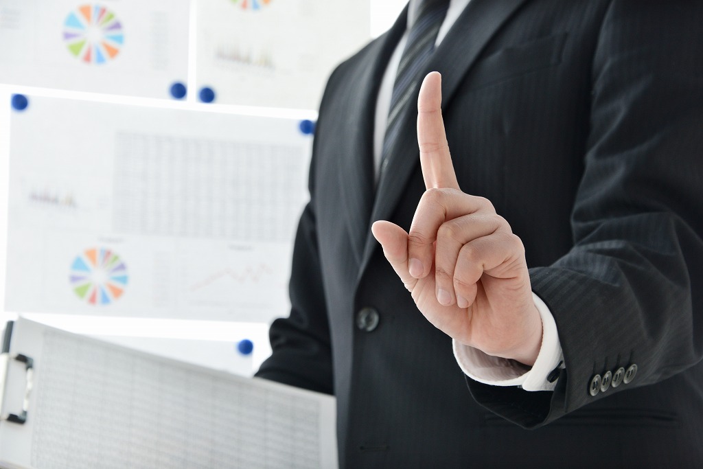 空調設備工事の求人情報の見極め方