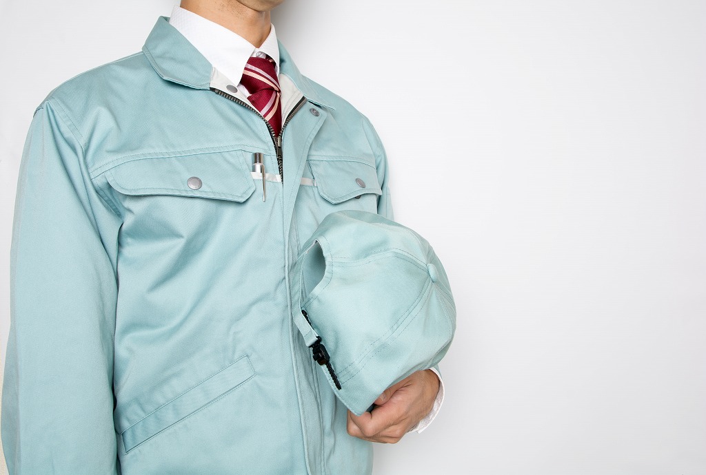 新しいキャリアを！空調設備工事の求人ポイント