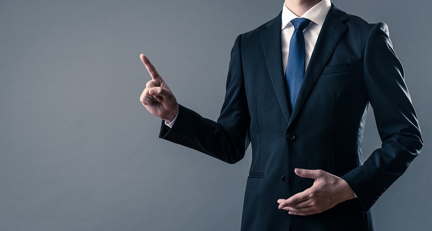 未経験から始める空調設備技術者の魅力